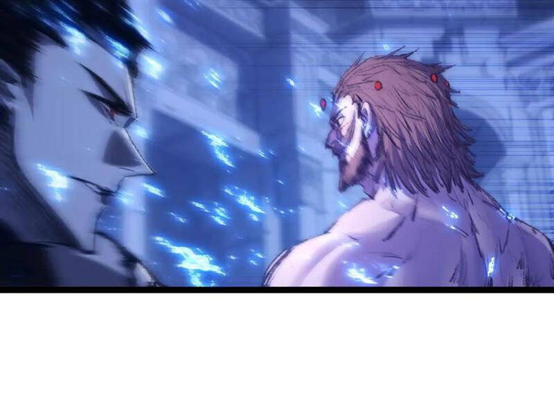 Trảm Nguyệt Chapter 59 - 17