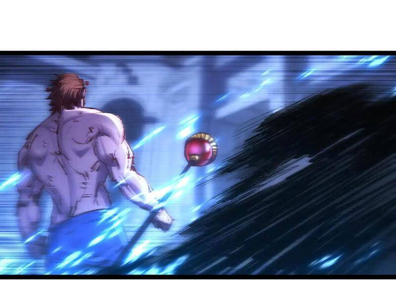 Trảm Nguyệt Chapter 59 - 18