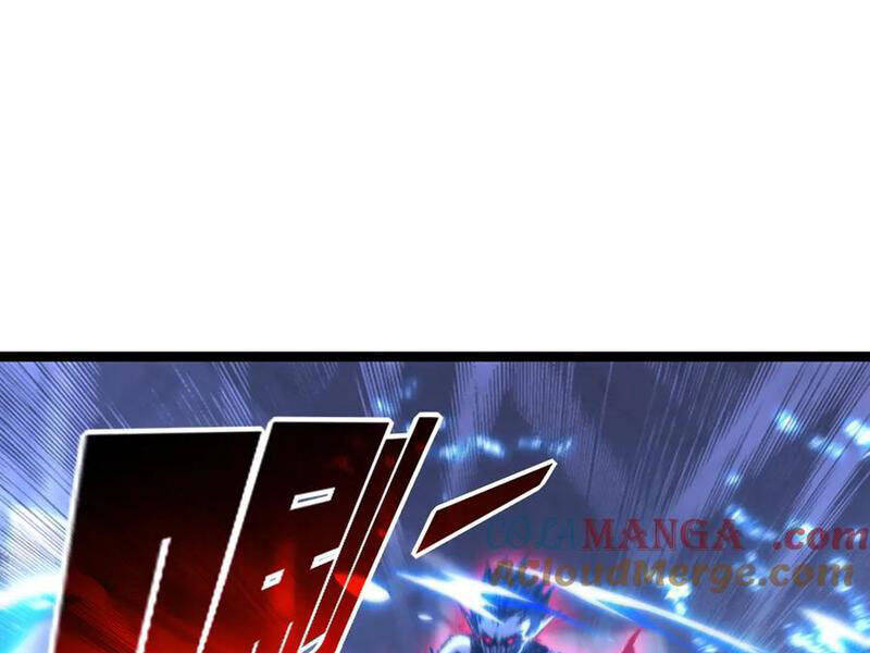 Trảm Nguyệt Chapter 59 - 19