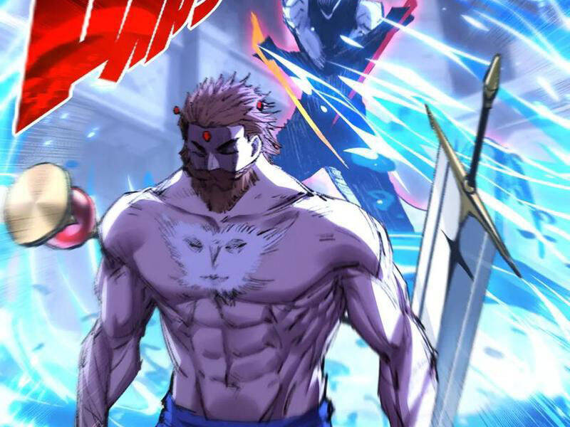 Trảm Nguyệt Chapter 59 - 20