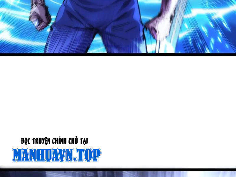 Trảm Nguyệt Chapter 59 - 21