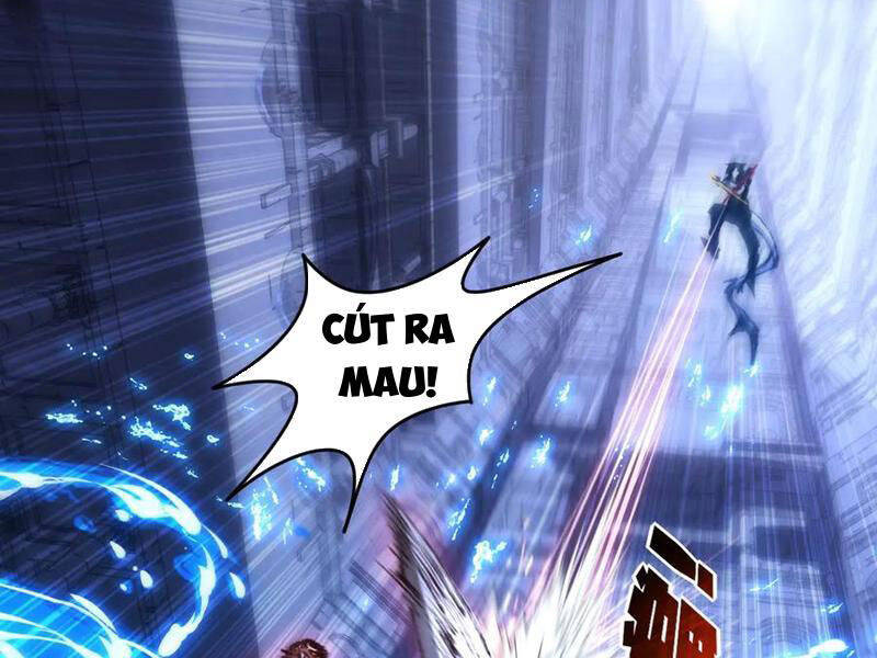 Trảm Nguyệt Chapter 59 - 22