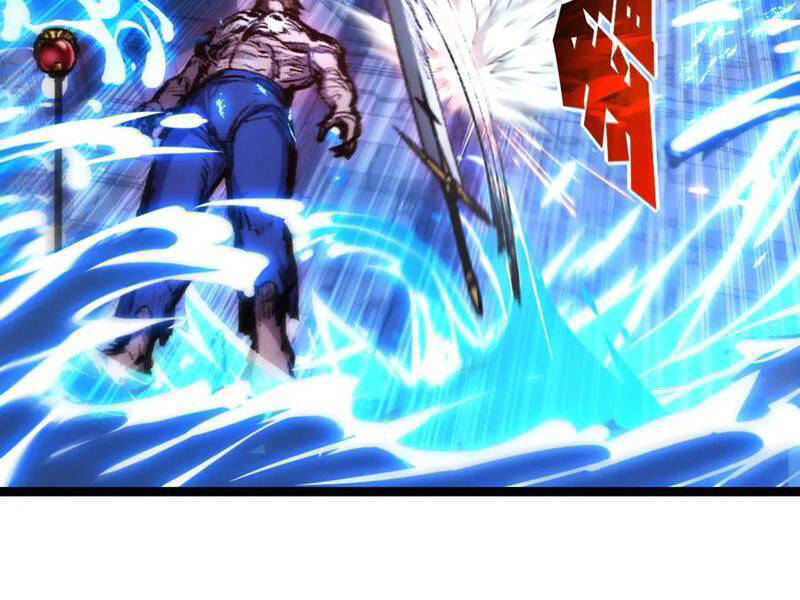 Trảm Nguyệt Chapter 59 - 23