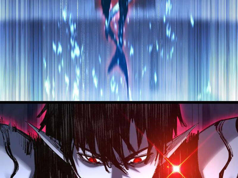 Trảm Nguyệt Chapter  59 - 25