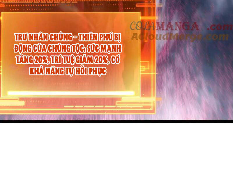 Trảm Nguyệt Chapter 59 - 28