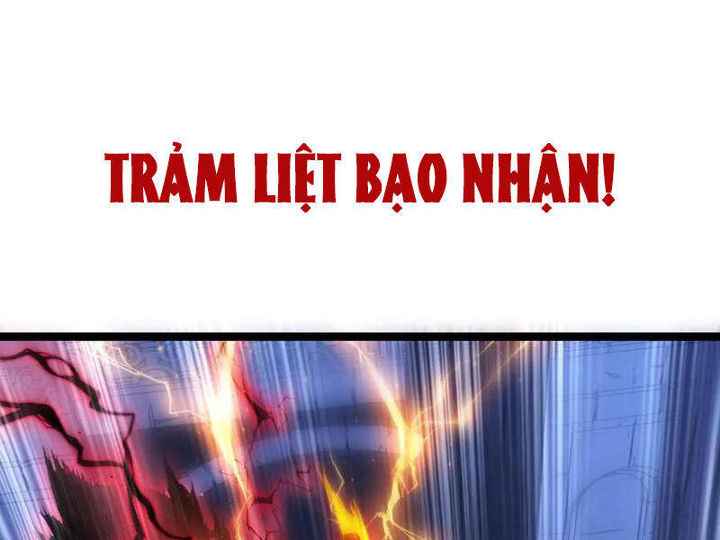 Trảm Nguyệt Chapter 59 - 29
