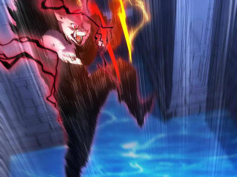 Trảm Nguyệt Chapter 59 - 30