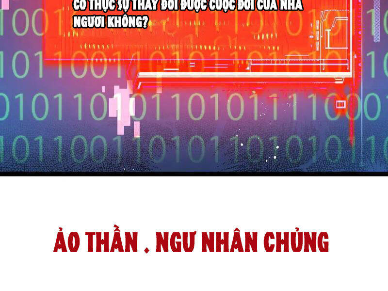 Trảm Nguyệt Chapter  59 - 4