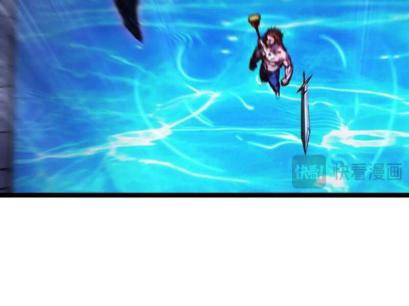 Trảm Nguyệt Chapter 59 - 31