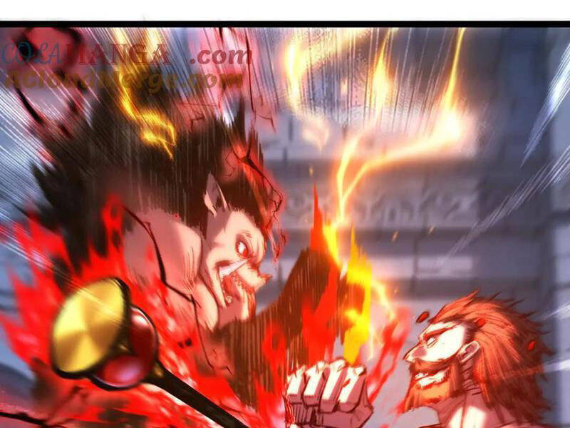 Trảm Nguyệt Chapter 59 - 32