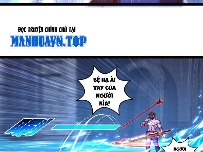 Trảm Nguyệt Chapter 59 - 34