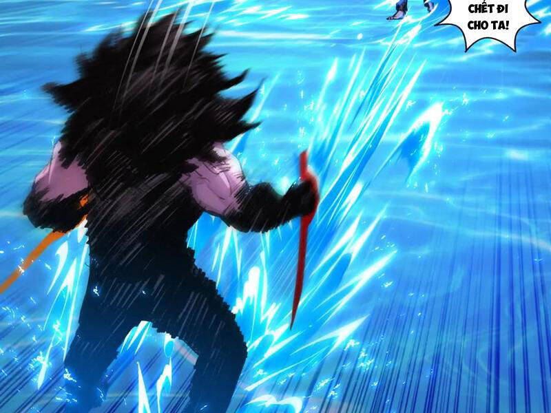 Trảm Nguyệt Chapter 59 - 35