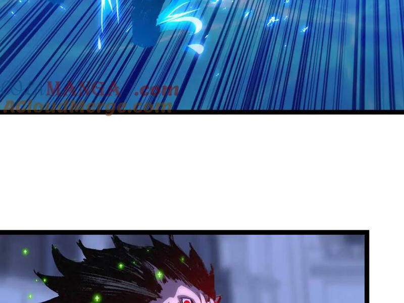 Trảm Nguyệt Chapter 59 - 36