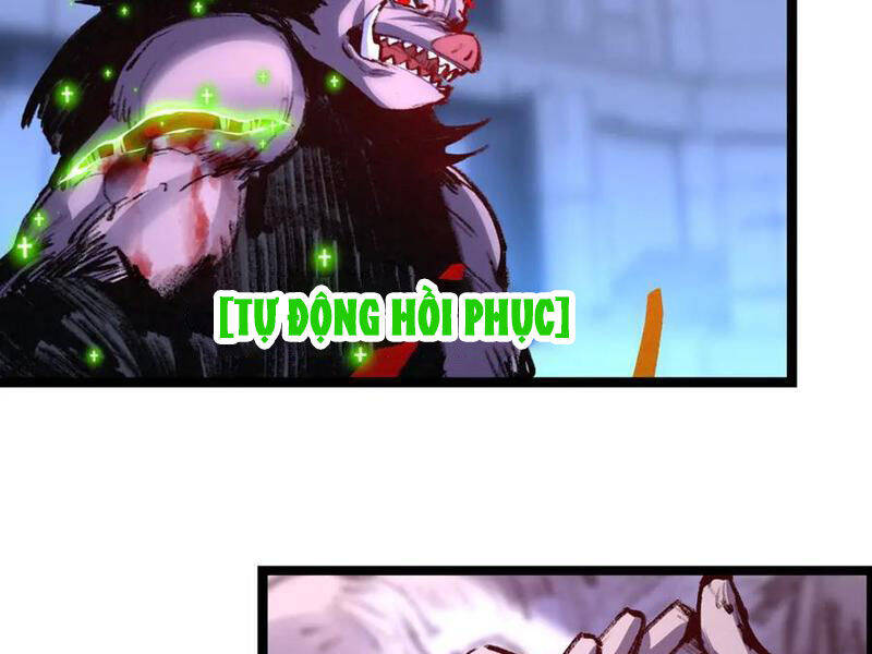 Trảm Nguyệt Chapter 59 - 37