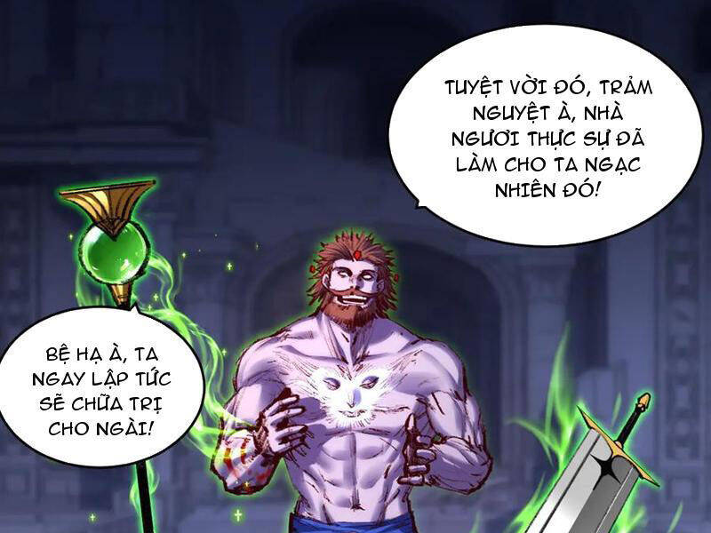 Trảm Nguyệt Chapter 59 - 39