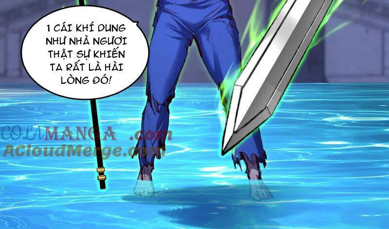 Trảm Nguyệt Chapter  59 - 40