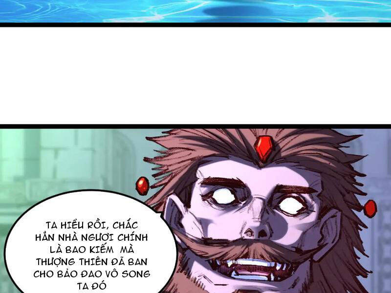 Trảm Nguyệt Chapter 59 - 41