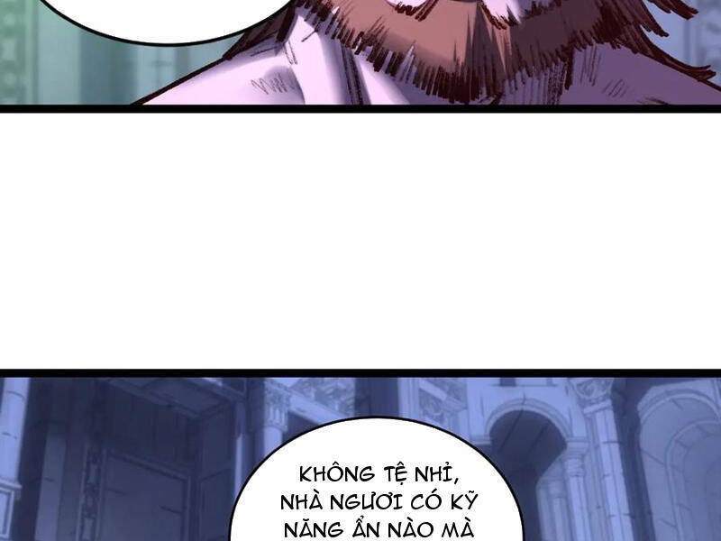 Trảm Nguyệt Chapter 59 - 42