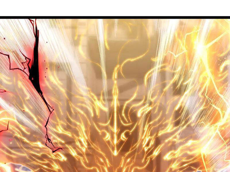 Trảm Nguyệt Chapter 59 - 46