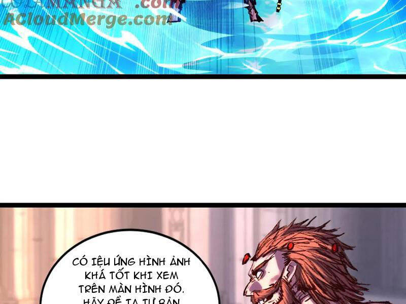 Trảm Nguyệt Chapter 59 - 48