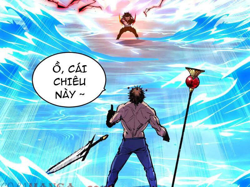 Trảm Nguyệt Chapter 59 - 49