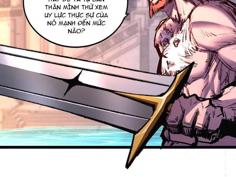 Trảm Nguyệt Chapter 59 - 50