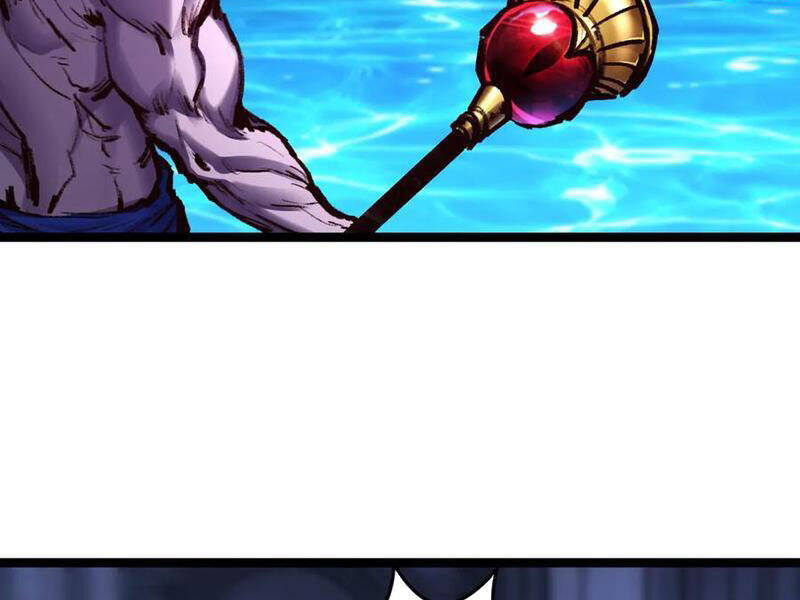 Trảm Nguyệt Chapter  59 - 6