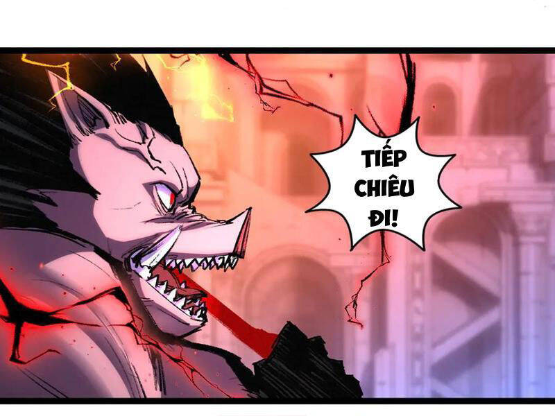 Trảm Nguyệt Chapter  59 - 51