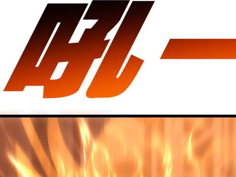 Trảm Nguyệt Chapter  59 - 52