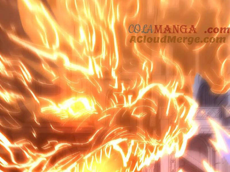 Trảm Nguyệt Chapter  59 - 53