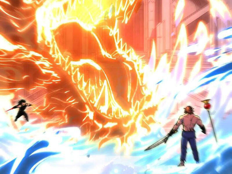 Trảm Nguyệt Chapter 59 - 54