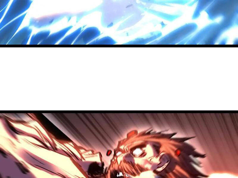 Trảm Nguyệt Chapter 59 - 55