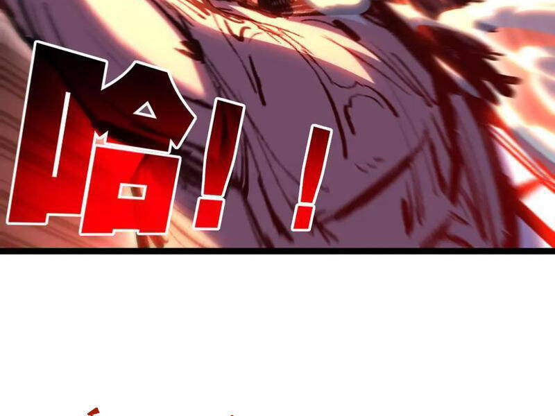 Trảm Nguyệt Chapter 59 - 56