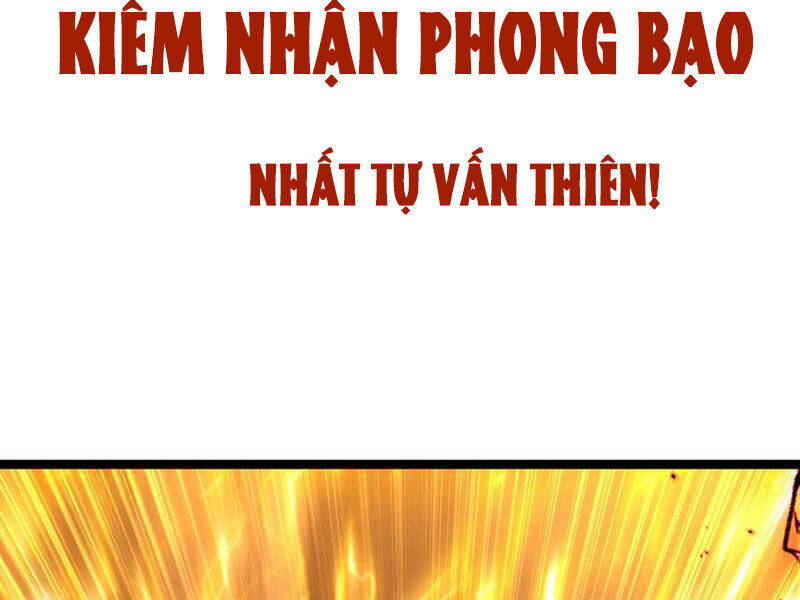 Trảm Nguyệt Chapter 59 - 57