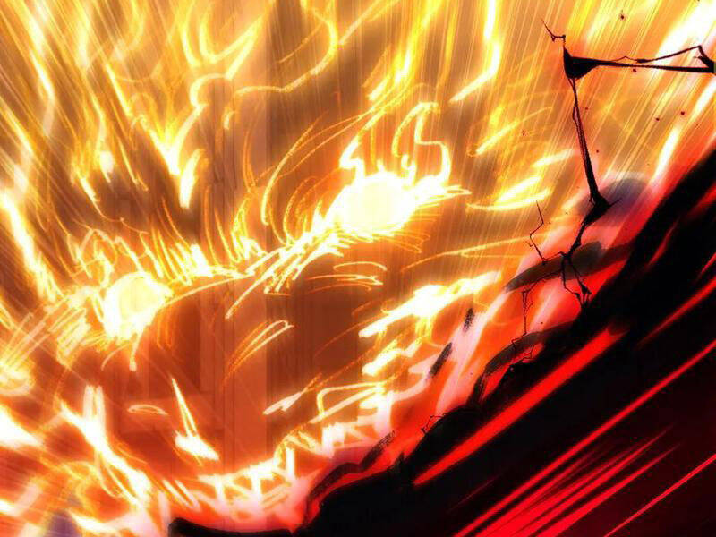 Trảm Nguyệt Chapter 59 - 58