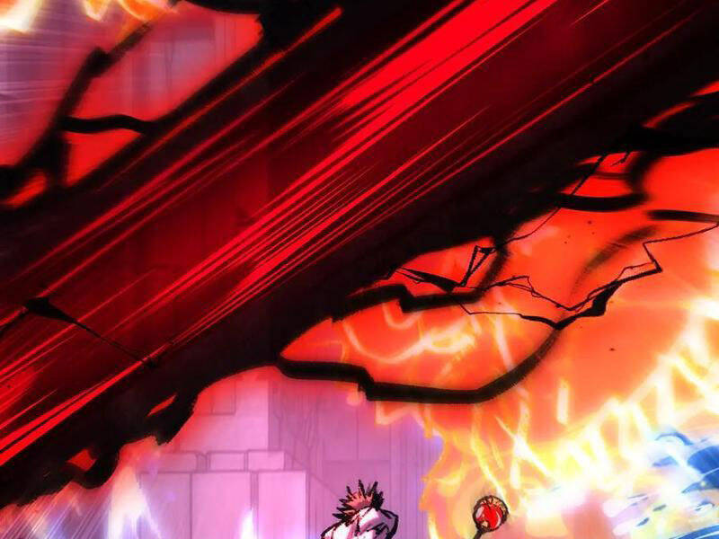 Trảm Nguyệt Chapter 59 - 59