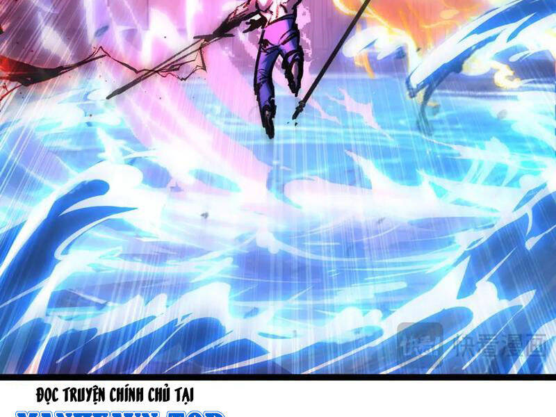 Trảm Nguyệt Chapter 59 - 60