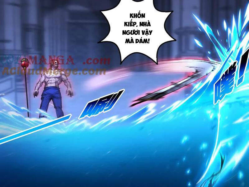 Trảm Nguyệt Chapter 59 - 7