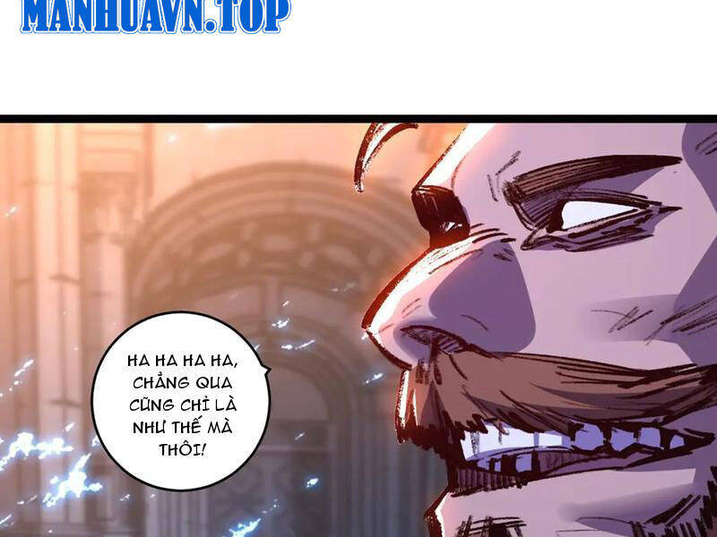 Trảm Nguyệt Chapter 59 - 61