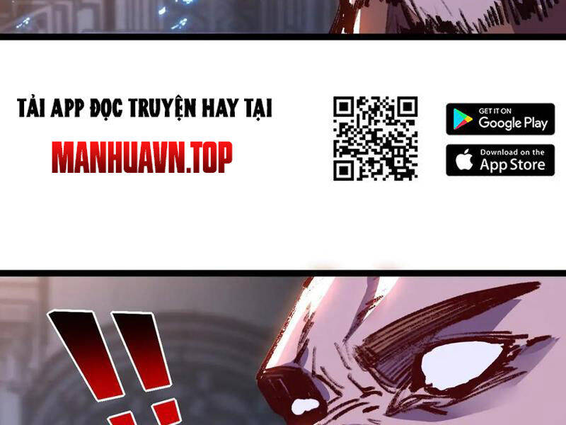 Trảm Nguyệt Chapter  59 - 62