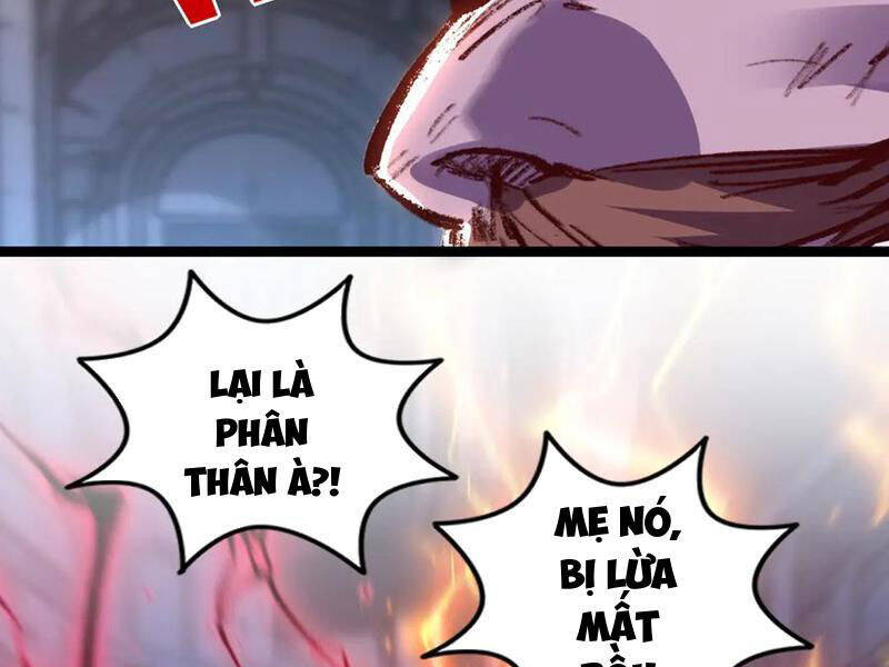 Trảm Nguyệt Chapter 59 - 63