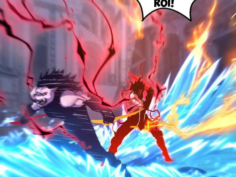 Trảm Nguyệt Chapter  59 - 64