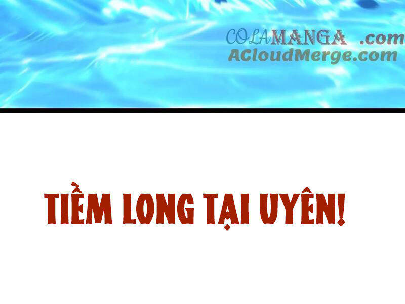 Trảm Nguyệt Chapter 59 - 65