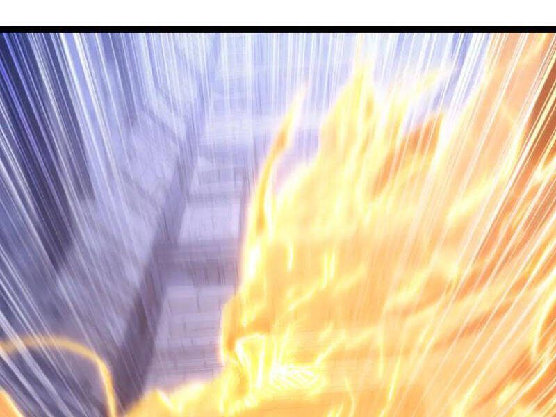 Trảm Nguyệt Chapter 59 - 66