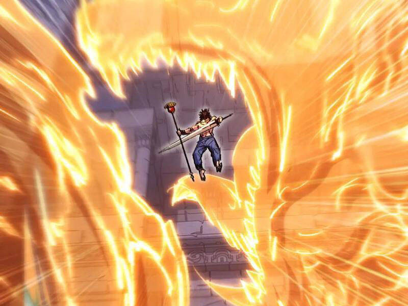 Trảm Nguyệt Chapter 59 - 67