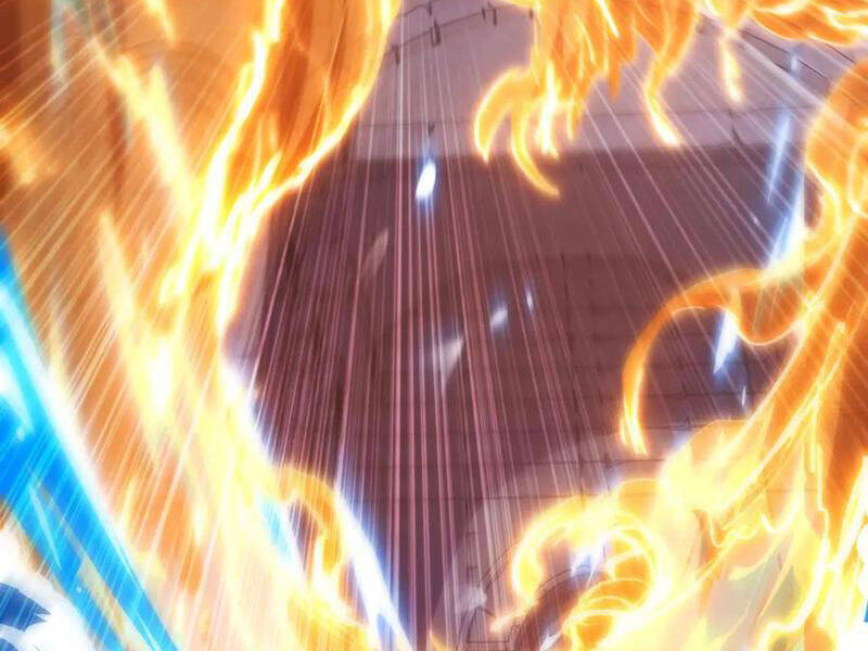 Trảm Nguyệt Chapter  59 - 68