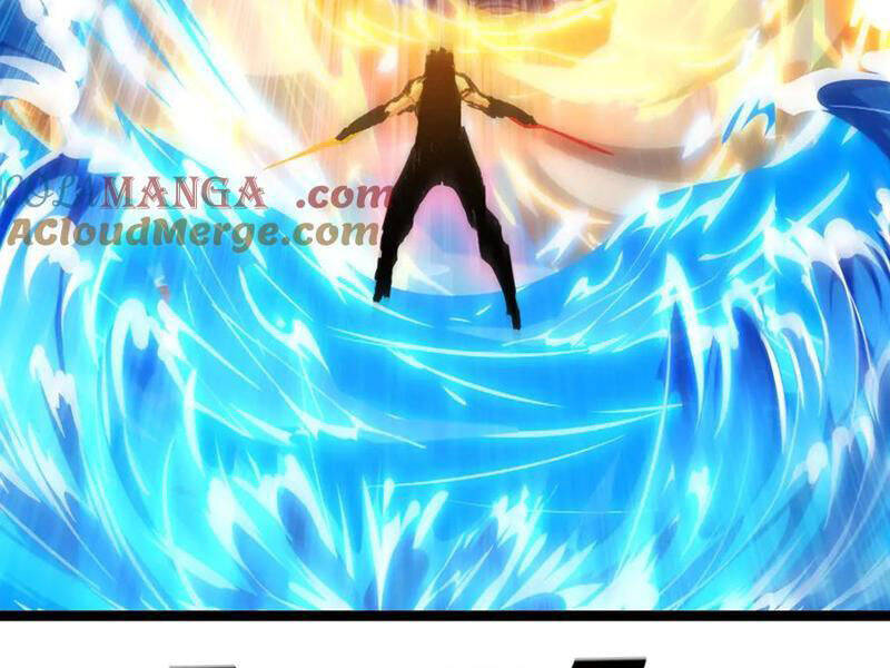 Trảm Nguyệt Chapter  59 - 69