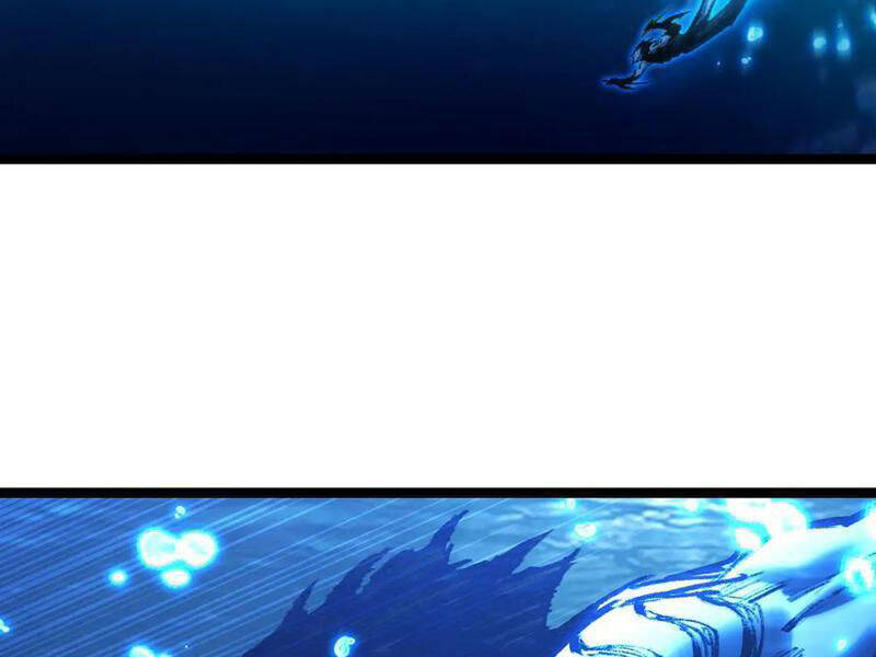 Trảm Nguyệt Chapter  59 - 8