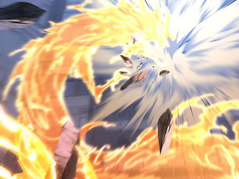 Trảm Nguyệt Chapter  59 - 71