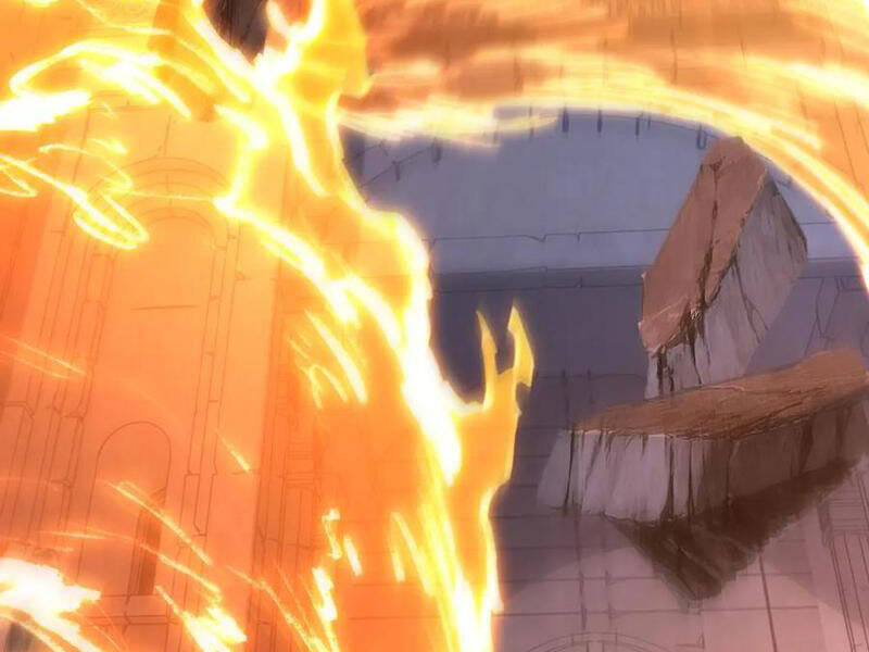 Trảm Nguyệt Chapter 59 - 72